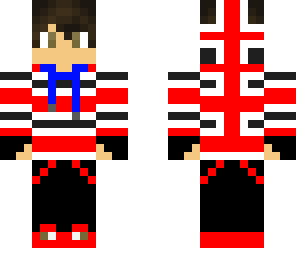 vegetta777no