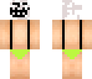 hrrytjryjr