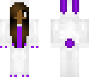 bunnycrazy_