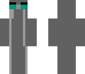 dead child fnaf3