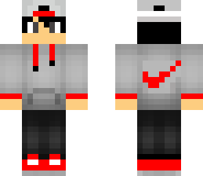 devon singletary