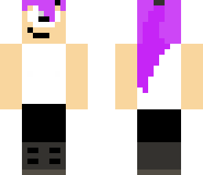 turanga leela