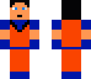 goku_basti