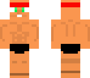 bardock