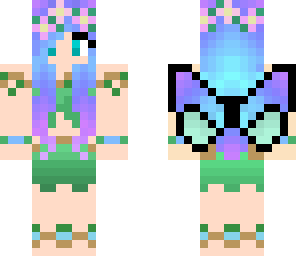 fairy