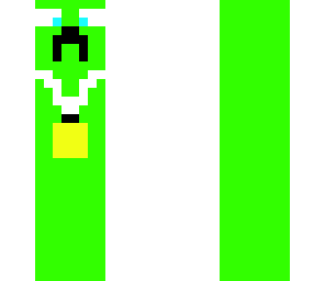 creeper