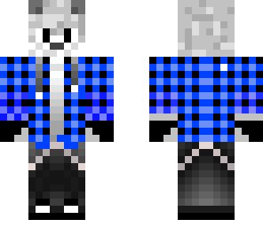 wdadw