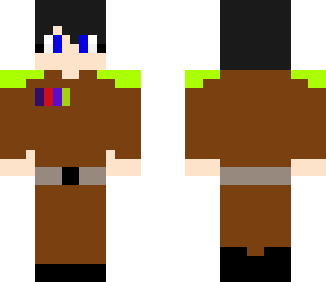 army general