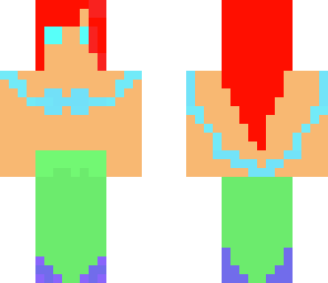 arial