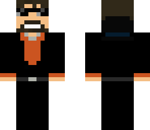 ssundde had an upgrade