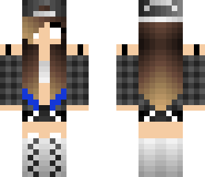 plz give thumbs up i worked hard on this
