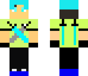 diamantun2