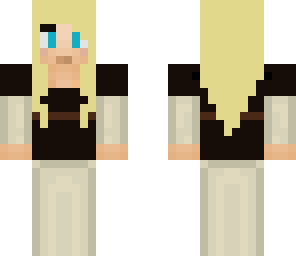 eowyn