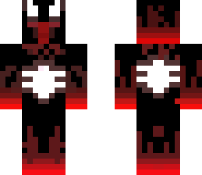 neon venom
