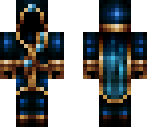 nerd plasma mago