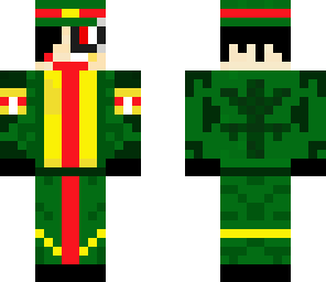 jack 123