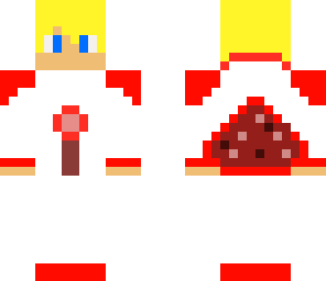 chico crack redstone