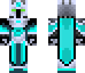 guardian guerrero