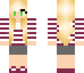 sammy