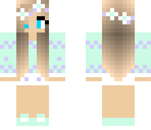 edit