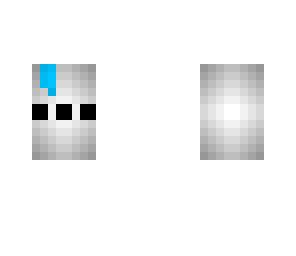 prologue - explaining things