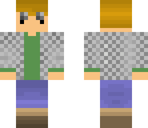 checkmate vest
