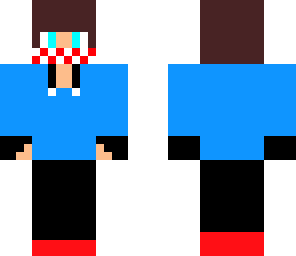 itzminepvp