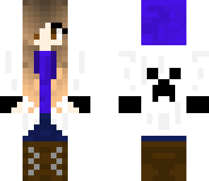doctor poppity12