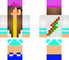 rebecca 2