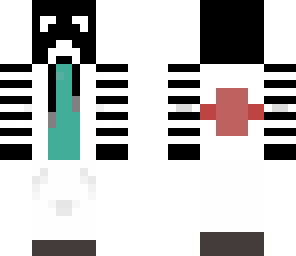 creeper