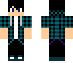 boyskinxg98