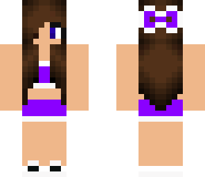 pastel cheerleader