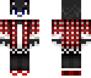 jorgexbla