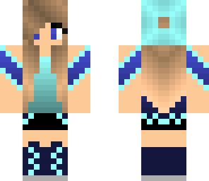xxbluepheoni***