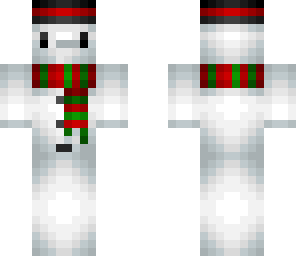 ppp