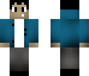 olakase