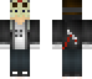 survivor v 2