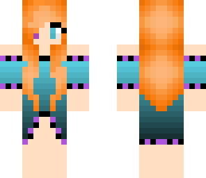 lethaljsd huldra