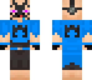 ender durp