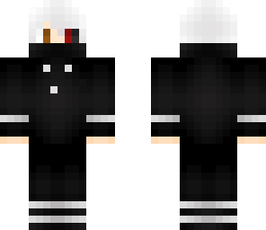 uiuiu