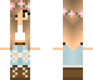 hipster