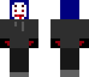 scicop