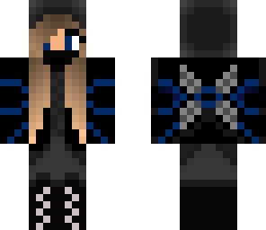 edit