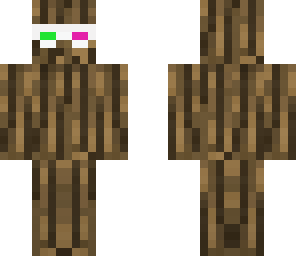 dubstep tree 3
