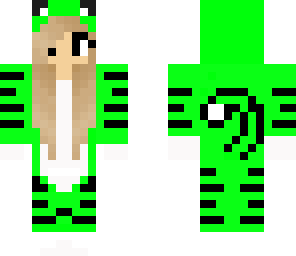 dgwra