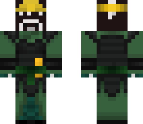 cow kyoshi