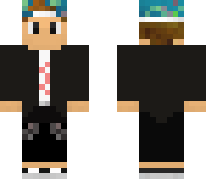 dansmc revamped fix fix