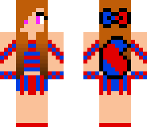 sexy cheerleader wolf