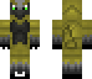 raptor