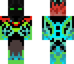 plasma mage 2